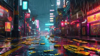 速领！9月1日侠众道最新礼包码福利